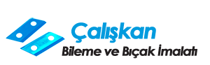 Çalışkan Bileme ve Bıçak İmalatı